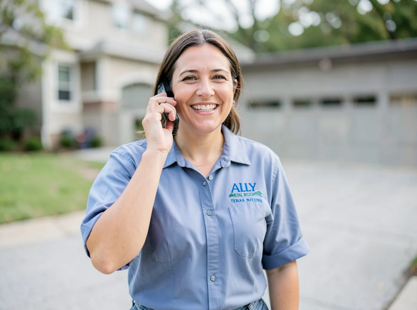 Metal Roof Installation Alice, TX FAQs